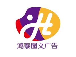 图文在线生成